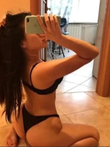 Даша Юность фото 2