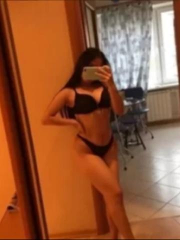 Даша Юность фото 3